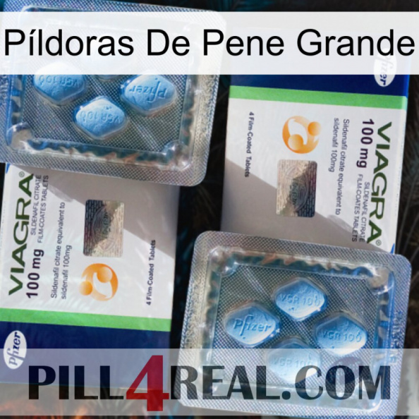 Píldoras De Pene Grande viagra5.jpg